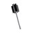 Bowman Industrial 3305 Buna-N Drive Gear for Industrial Pumps