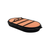 Baldwin PA5515 secondary air filter element Agco Caterpillar International