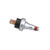 Standard Motor PS126 oil pressure sending unit