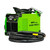 Forney Easy Weld 20 P Plasma Cutter | 251