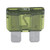 Bussmann BP/ATC30RP 30A ATC Automotive Blade Fuse