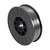 Forney 42303 Welding Rod | Forney MPN 42303