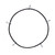 SCC Quik-Grip Rubber Tightener Pair | QG20074