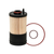 Baldwin PF46171 Fuel/Water Separator Element