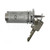 Standard Ignition US107LT ignition lock cylinder