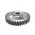 Bowman Industrial 3304 Buna-N Idler Gear for Industrial Pumps (3304)