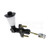 Dorman CM39296 clutch master cylinder