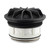 Baldwin PF7698 Fuel Filter Element with Lid