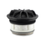 Baldwin PF7698 fuel filter element