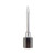 ATD Tools Needle-Nose Grease Dispenser Nozzle, 1½″ (5016)