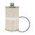Hydraulic/Transmission Spin-On Filter (PT70)
