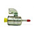 AC Delco GF819 Genuine Oil Filter