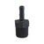 Banjo HB050/075 Hose Barb Adapter | 1/2 MPT x 3/4 in