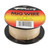 Forney 42290 ER70S-6 MIG wire .024 diameter 2lb