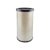 Baldwin RS3739 radial seal inner air filter Ford