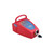 FJC 6900 pneumatic air vacuum pump compressor operated