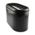 Baldwin CA5369 Channel Flow Air Element for Ford