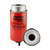 Baldwin Fuel Filter Spin-On | BF7950D
