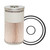[1] PF7748 Fuel/Water Separator [1] PF7761 Fuel for Mercedes-Benz (PF7748)