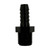 Banjo 3A34100 Straight Adapter | ¾″ MNPT x 1″ Hose Barb
