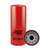 Baldwin BF7814 Secondary Spin-On Fuel Filter | 4 µm