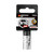 Performance Tool W38018 | 3/8" Drive 9/16" Standard 6-Point Socket