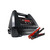 Schumacher (Solar) Battery Charger (DSR118)