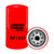 Baldwin BF7813 Fuel Spin-On Filter | Heavy-Duty Diesel