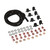 Standard Ignition SK38 Fuel Injector Seal Kit
