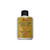 FJC Kwik Seal Leak Stop | 2 oz (9160D)