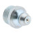 Mize Pkg/5 3/8" Drive-In Grease Fitting (Z38V)