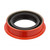 Automatic Transmission Parts HO-8 rear seal