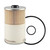 Baldwin PF7930 Fuel/Water Separator Element