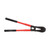 Rigid 14218 18-inch heavy-duty bolt cutter
