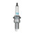 NGK Laser Iridium Spark Plug IJR7A9 | NGK 7901