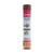 Rex TRS60R Time-Delay Fuse, 60A, 600V, Class RK5