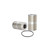 Wix 51517 Hydraulic Cartridge Filter | Metal Canister