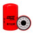 Baldwin B7039 oil filter for Ford trucks vans