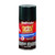 Duplicolor Blue Automotive Paint (W435G)