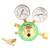 Forney 450 Series Acetylene Regulator | CGA-510
