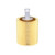 Baldwin Oil Filter Element P7418 | Baldwin P7418