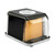 Baldwin BF909 Dual-Stage Box-Style Fuel/Water Separator