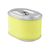 Baldwin PA4820 Oval Air Filter Element with Foam Wrap