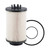 Baldwin PF7986 Fuel Element for International