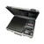 ATD Tools Accu-Charge II Electronic Refrigerant Charging Scale | 3637