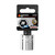 Performance Tool W38220 3/8-inch drive 20mm socket