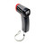 Performance Tool W89720 Non-Contact Infrared Thermometer