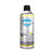 Sprayon LU202 11 oz Aerosol Chain & Wire Rope Lubricant, Moly-Enhanced (SC0202000)