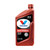 Valvoline MaxLife 5W-30 synthetic blend motor oil