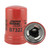 Baldwin B7322 Heavy-Duty Lube Spin-On Oil Filter for John Deere